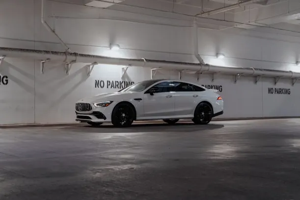 Fest Casino Android/iOS-app